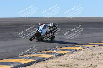 media/Nov-12-2023-SoCal Trackdays (Sun) [[5d1fba4e7d]]/Bowl (930am)/